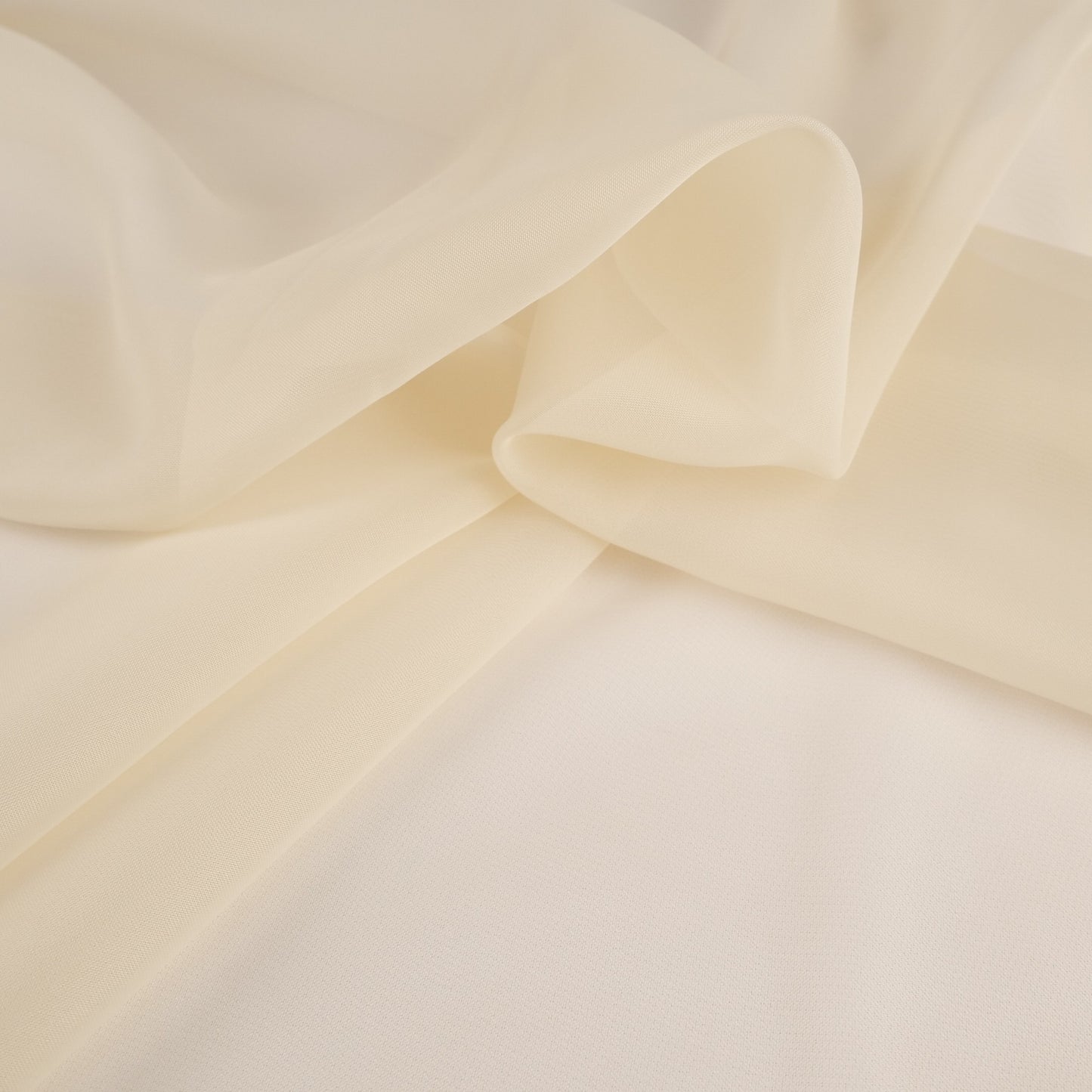 BOAL LISO BEIGE BISCOTTI