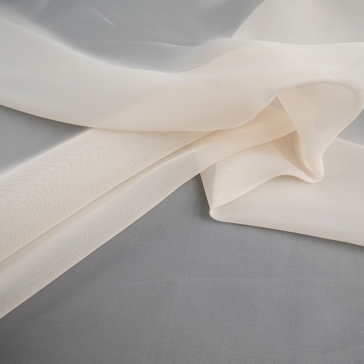 BOAL LISO BEIGE BISCOTTI
