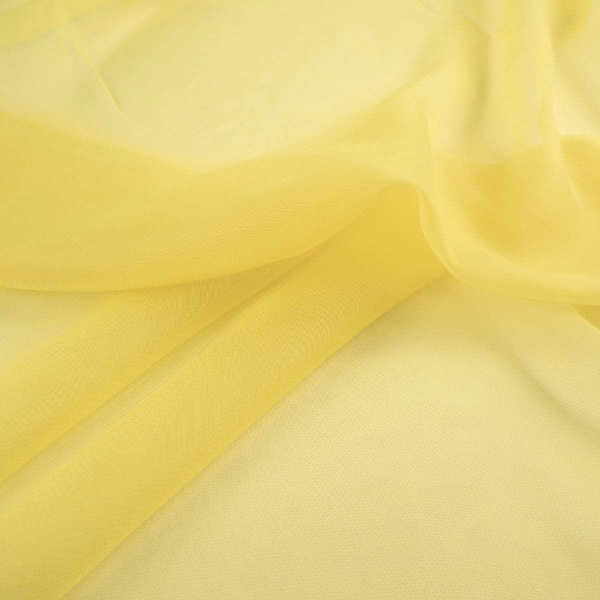 BOAL LISO AMARILLO MIMOSA