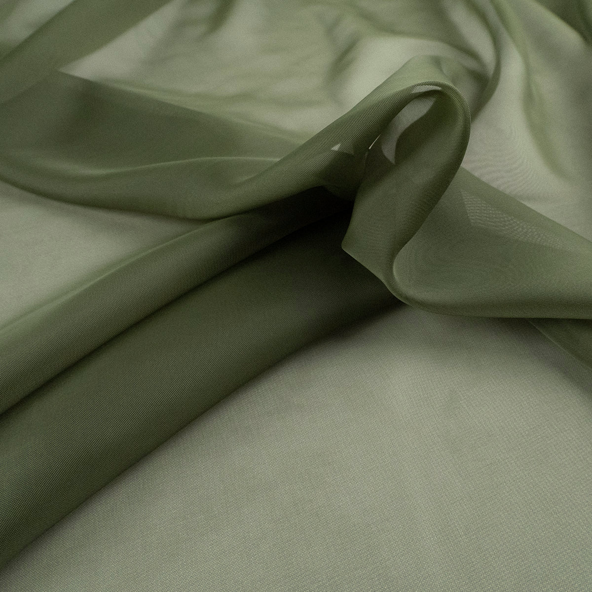 BOAL LISO VERDE CHIVE