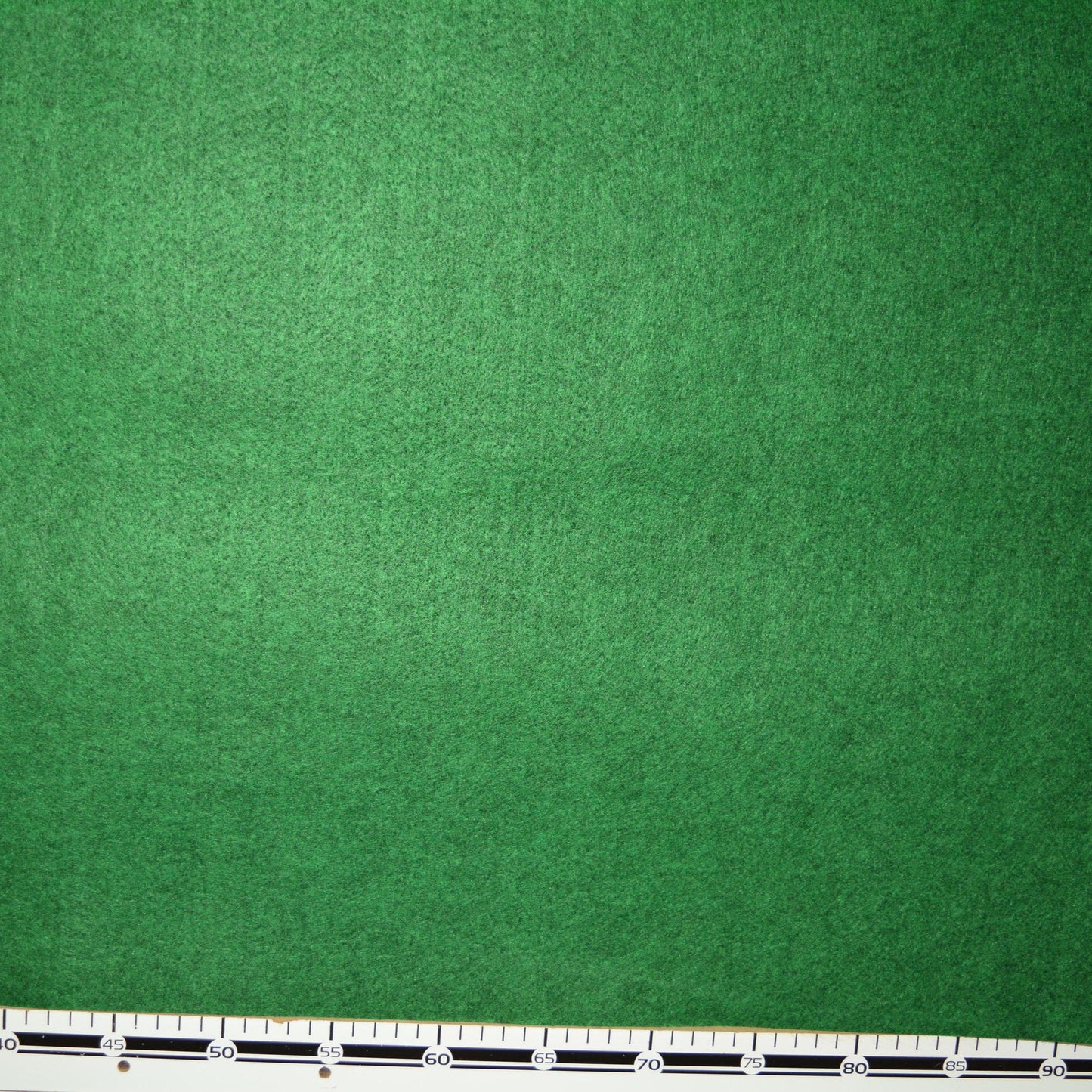 ALFOMBRA TAPIZMEL VERDE CAZADOR