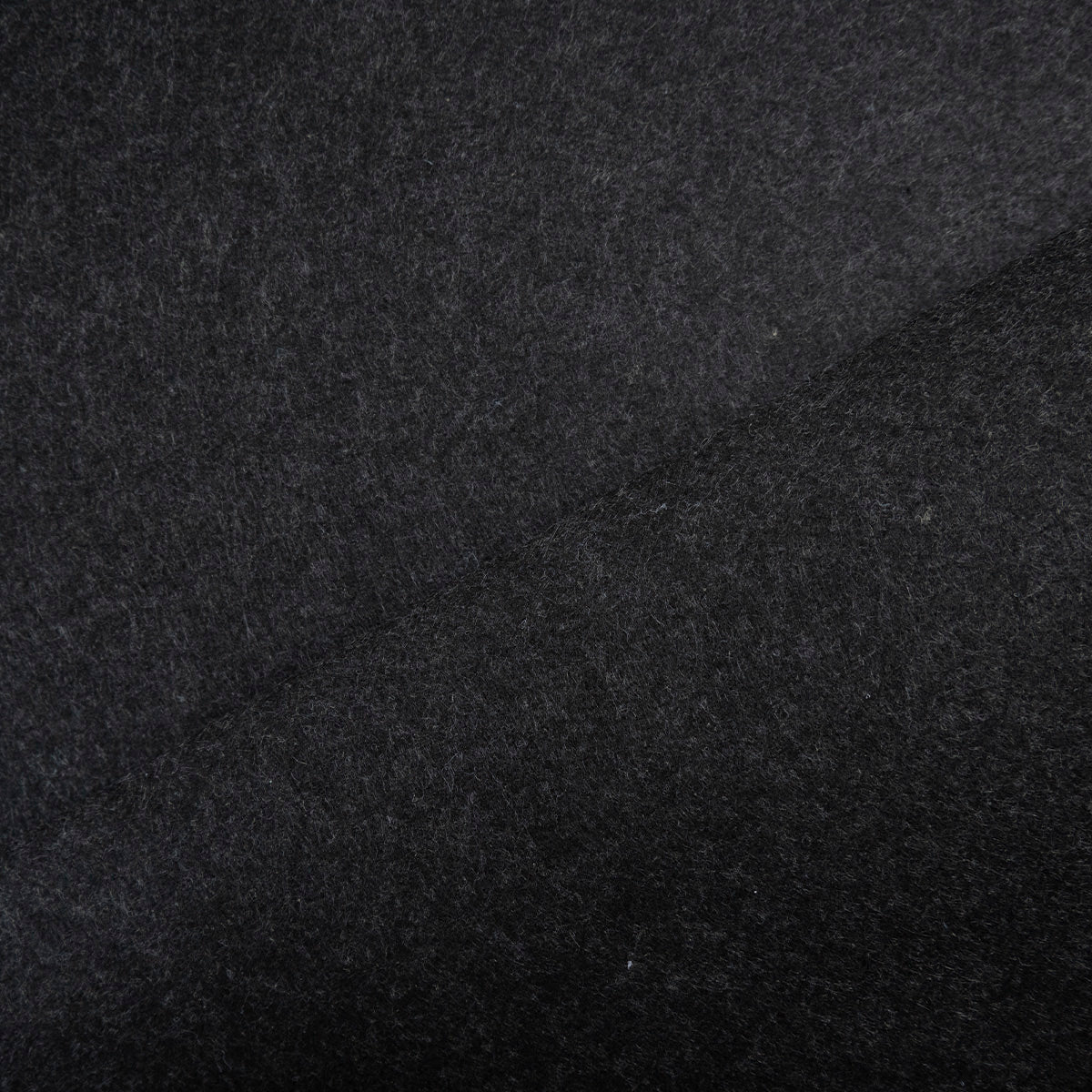 ALFOMBRA TAPIZMEL GRIS OSCURO SOMBRAS