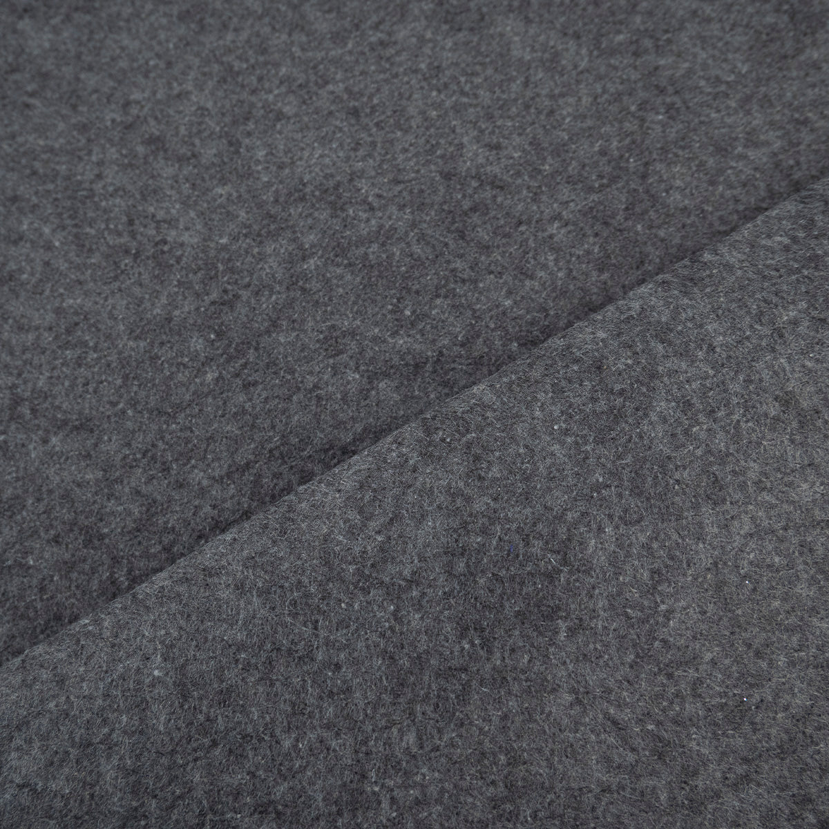 ALFOMBRA TAPIZMEL GRIS PERLA