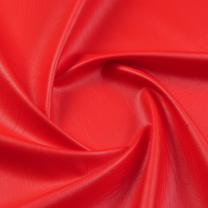 CUERINA SUPER AMAZONAS ROJO ARANDANO