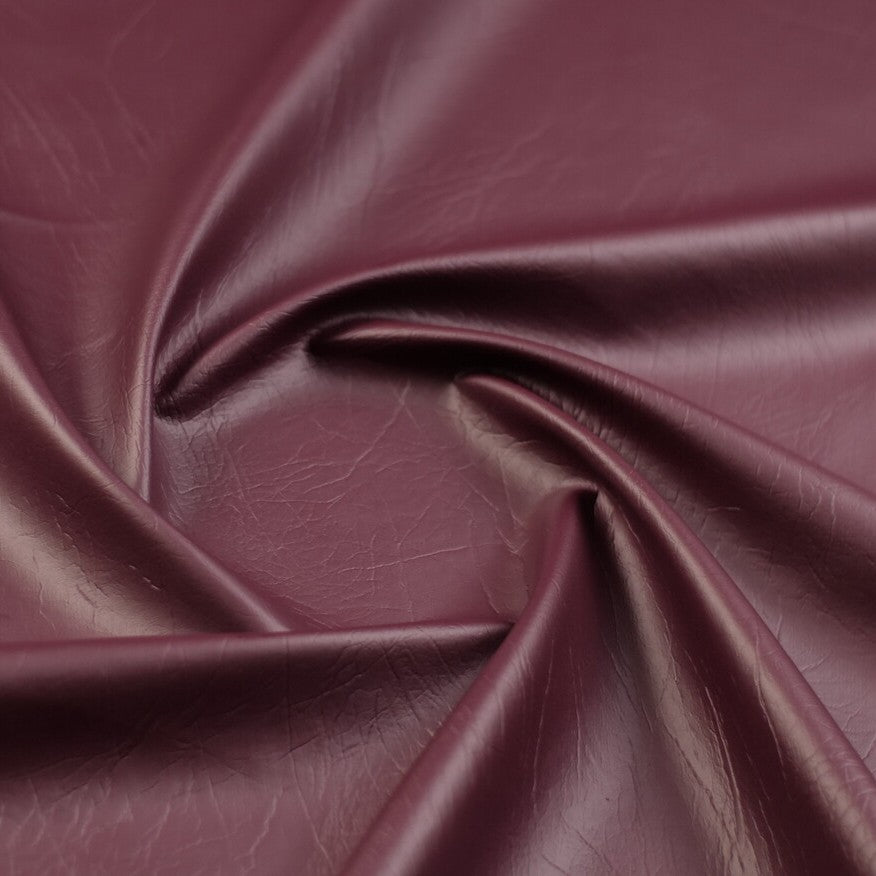 CUERINA SUPER AMAZONAS BORDO ANDORRA