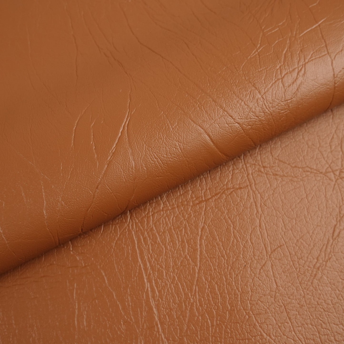 CUERINA SUPER AMAZONAS MARRON RUSSET