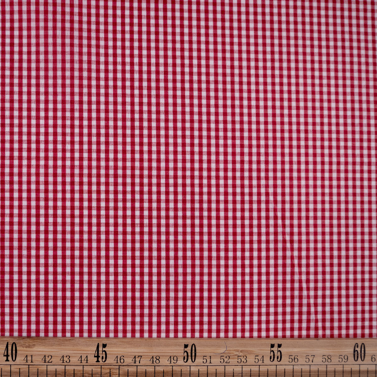 MANTELERIA CUADRILLE ROJO MARTE