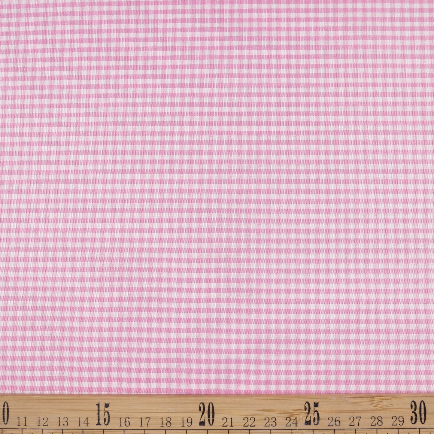 MANTELERIA CUADRILLE ROSA PRISMA