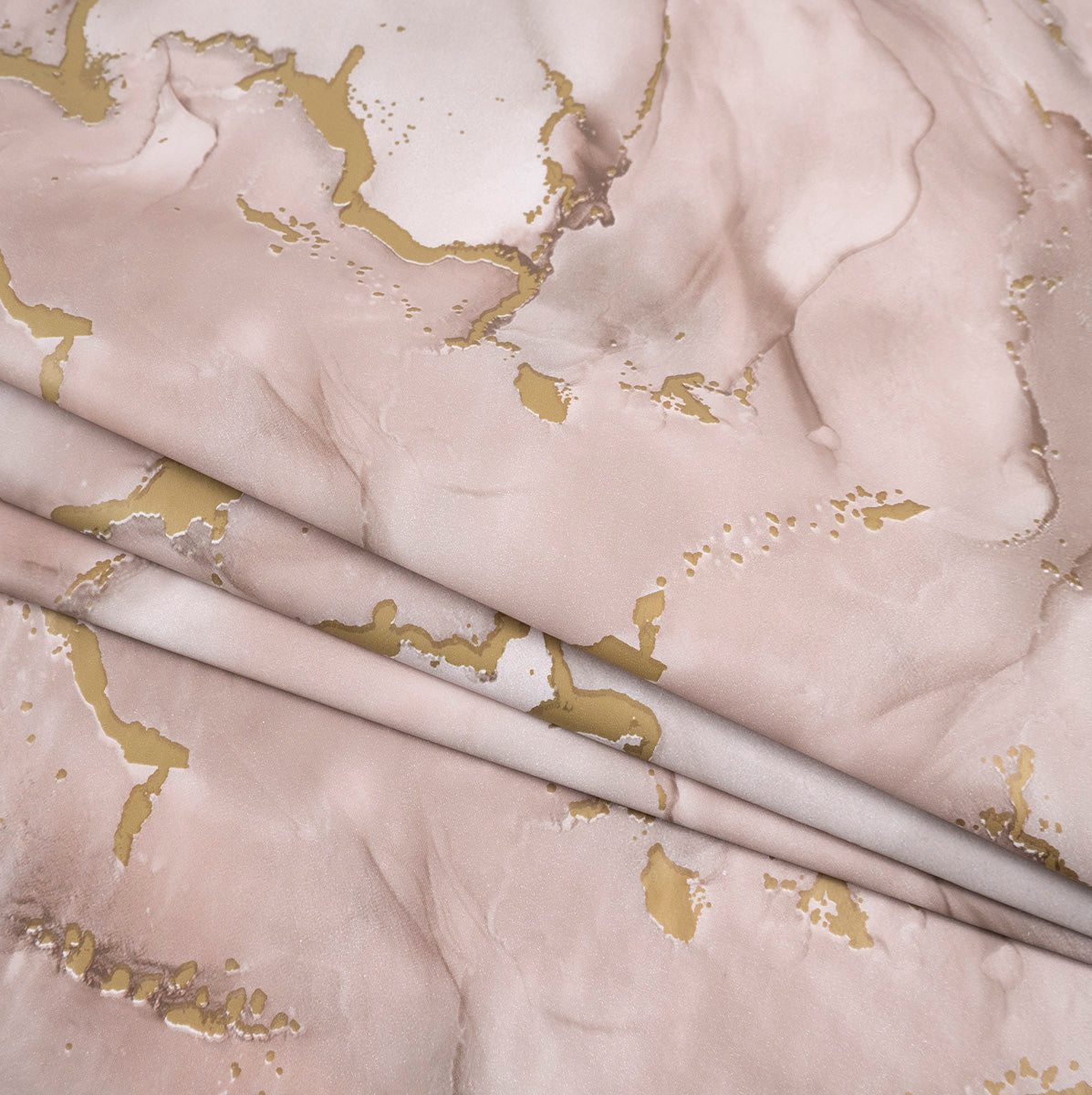 PVC DOBLE ESTAMPADO BEIGE SPONGE MARMOL