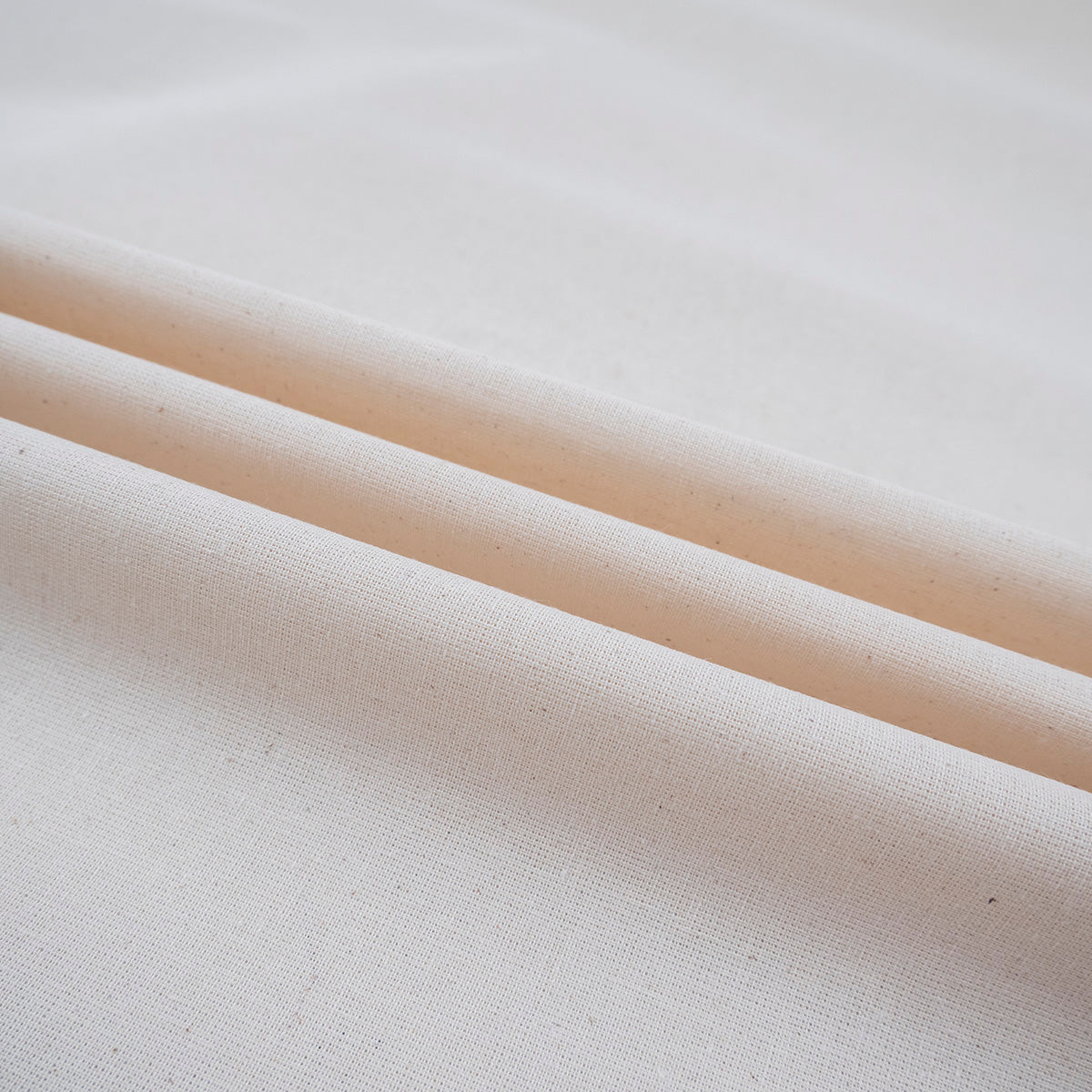 LIENZO NATURAL PERGAMINO 1.50 DE ANCHO