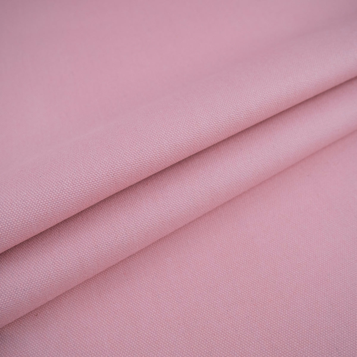 CANVAS COTTON ROSA CAMEO