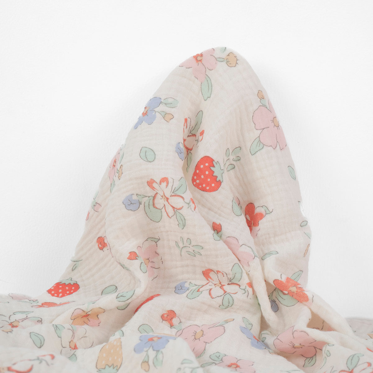 BABY COTTON INFANTIL BEIGE ARENA CLARA