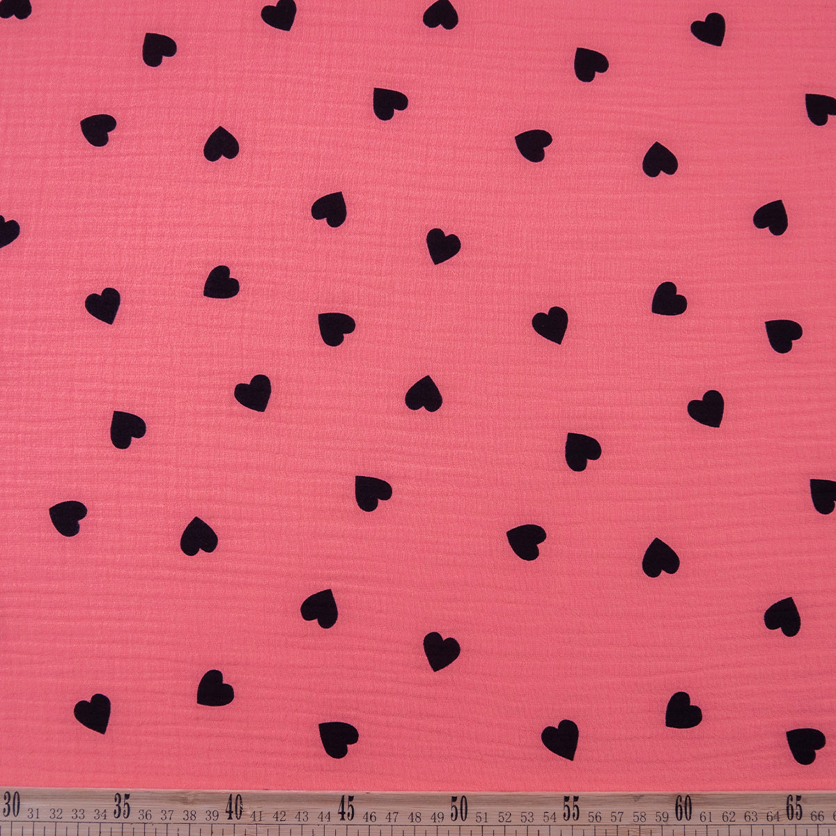 BABY COTTON INFANTIL CORAL