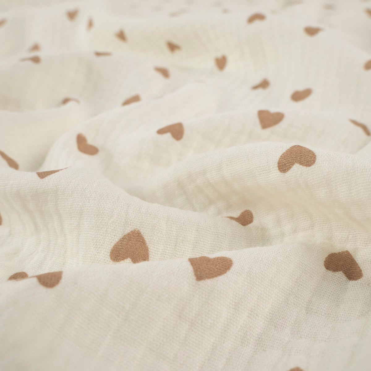 BABY COTTON INFANTIL AMARILLO CERA