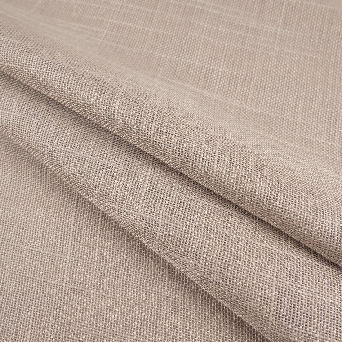 BOAL RUSTICO BEIGE ARENA CUBA
