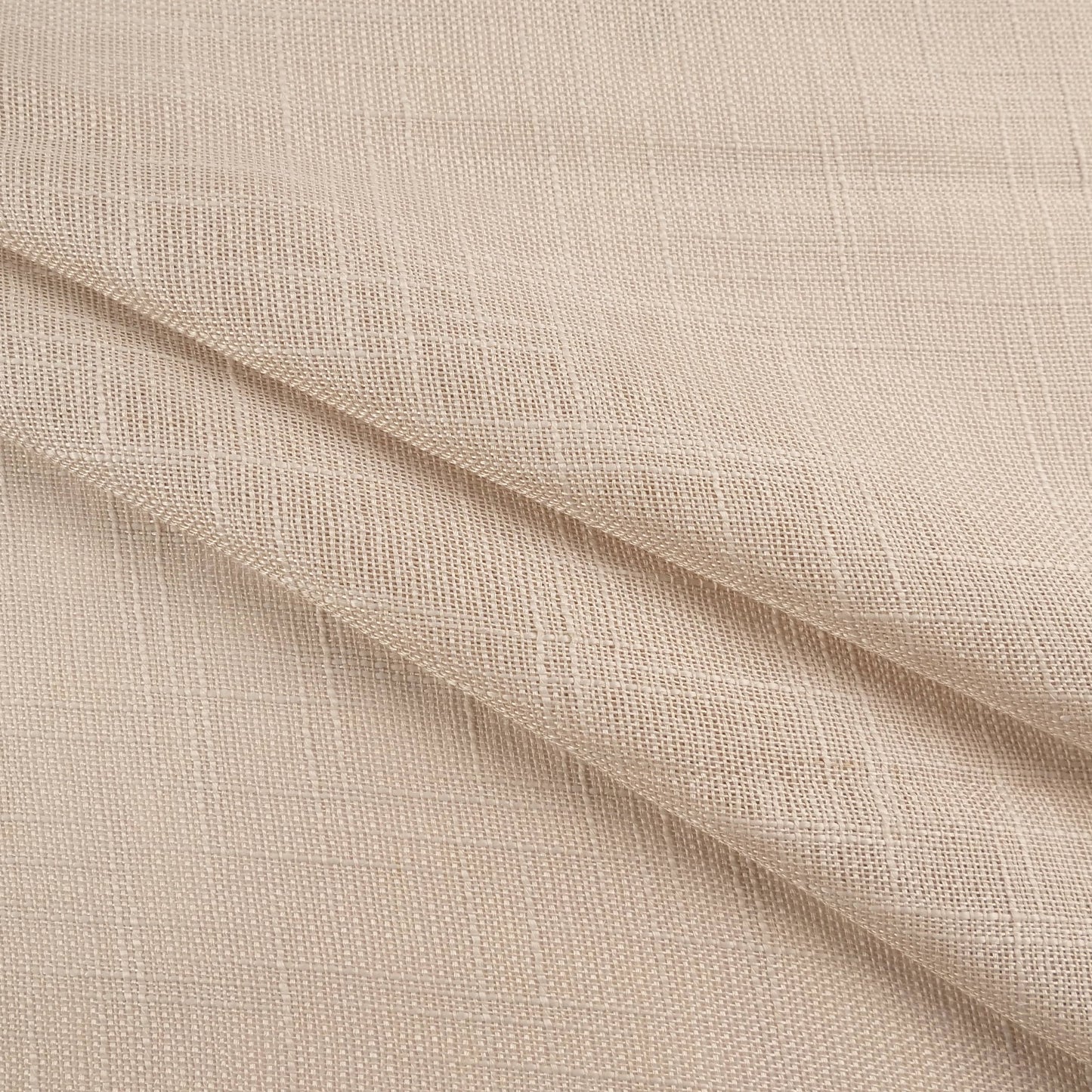 BOAL RUSTICO BEIGE