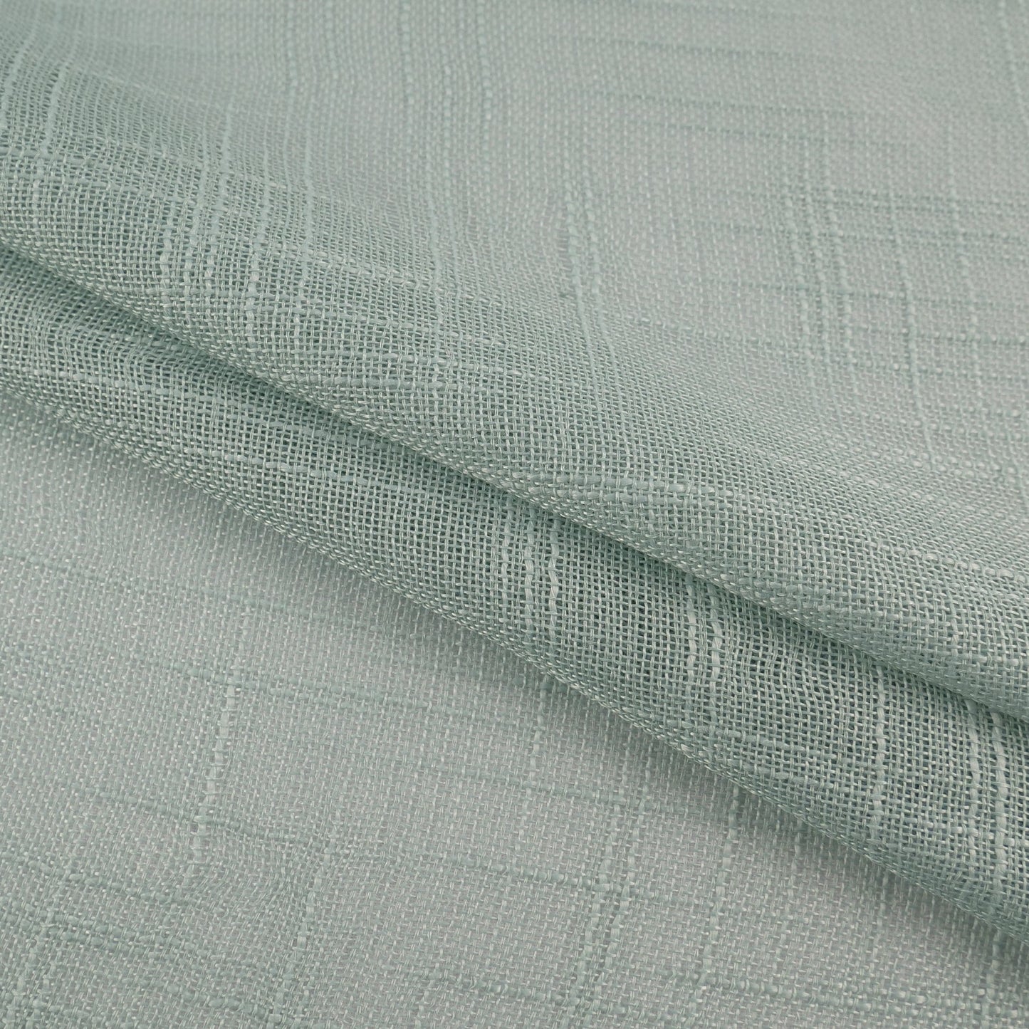 BOAL RUSTICO VERDE SURF