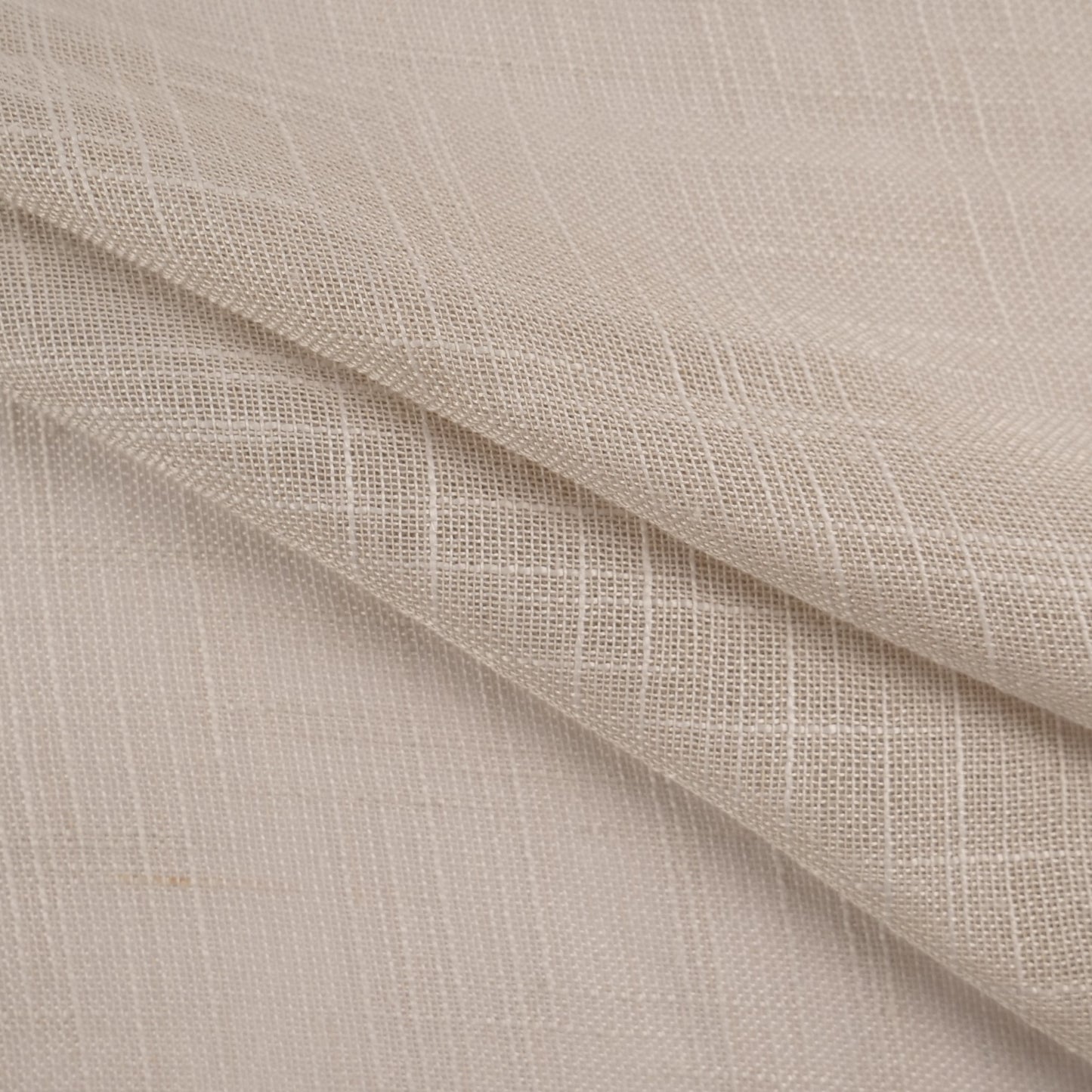 BOAL RUSTICO GRIS HONGOS