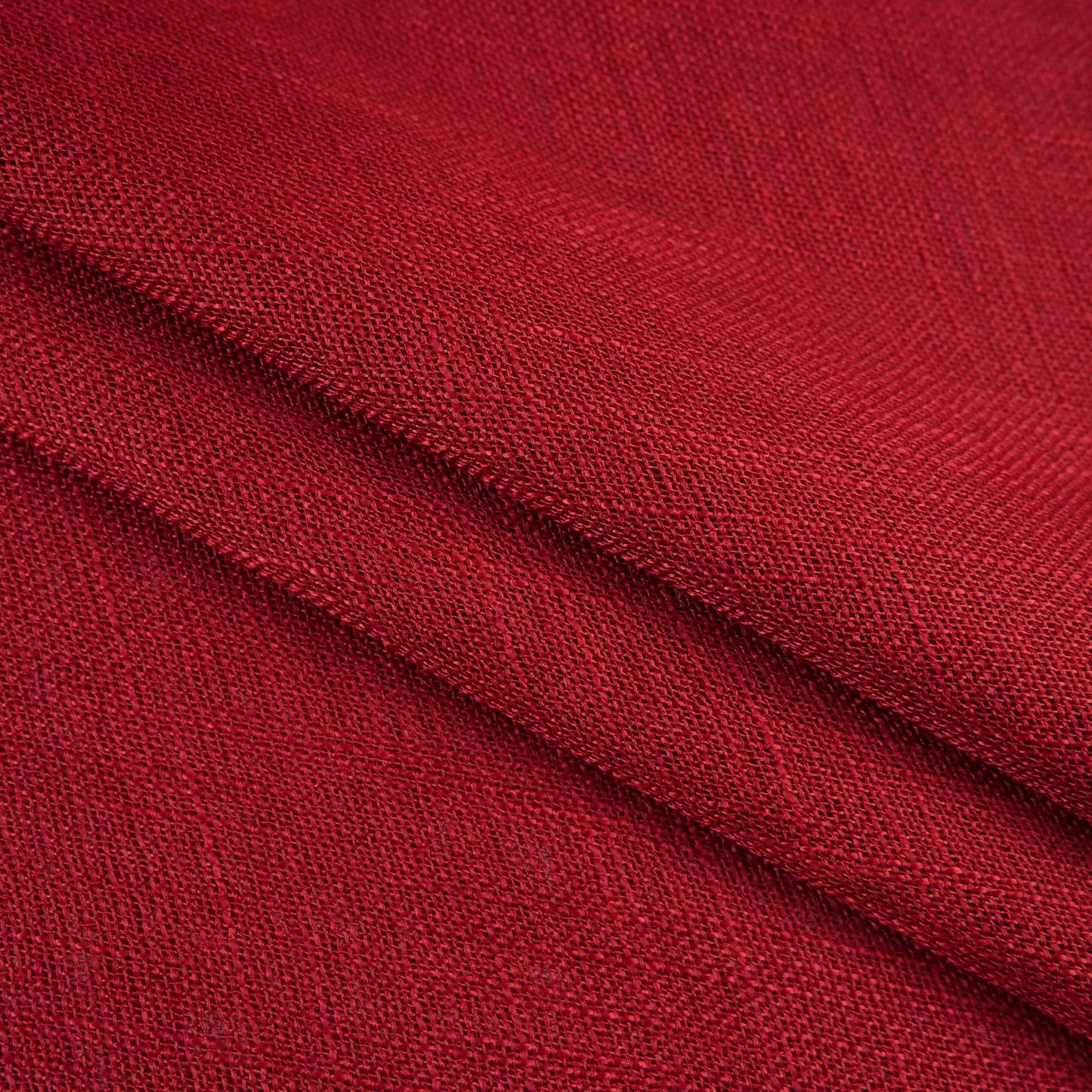 BOAL RUSTICO BORDO ZINFANDEL