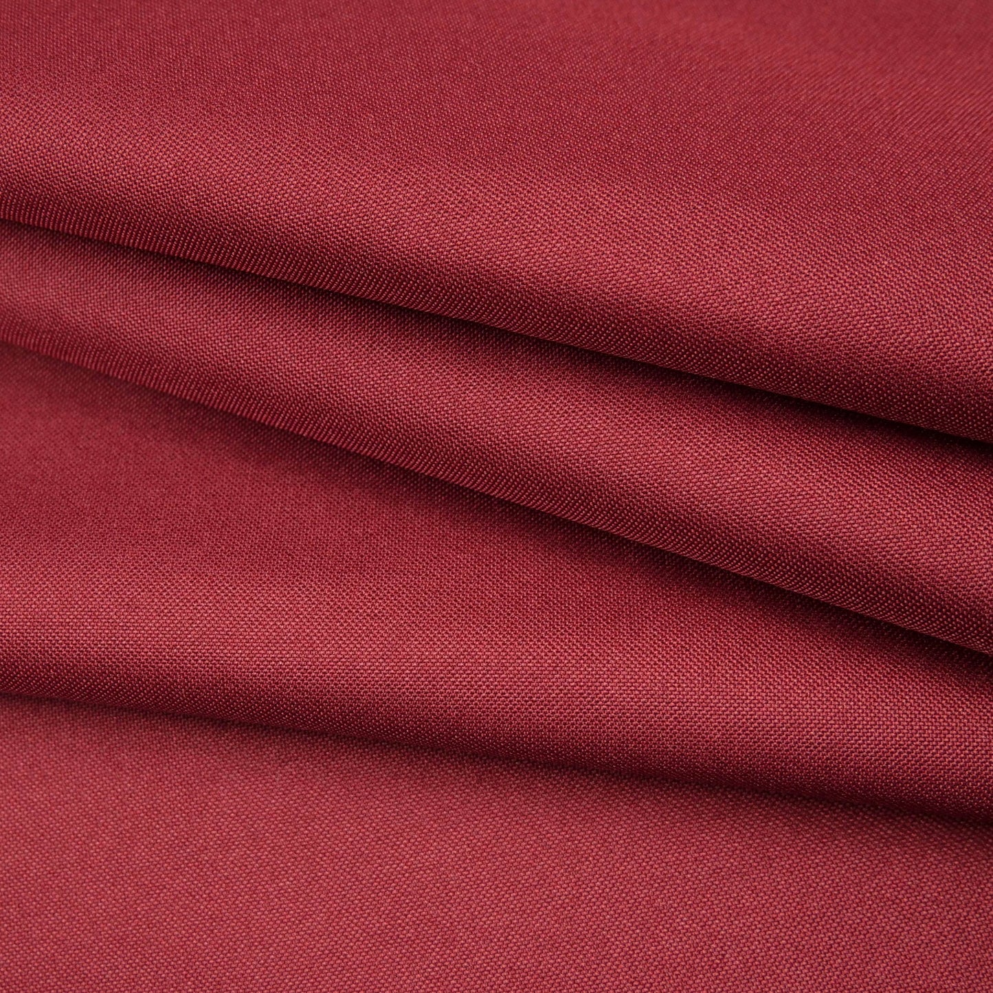 TROPICAL MECANICO XL BORDO CORDOBES