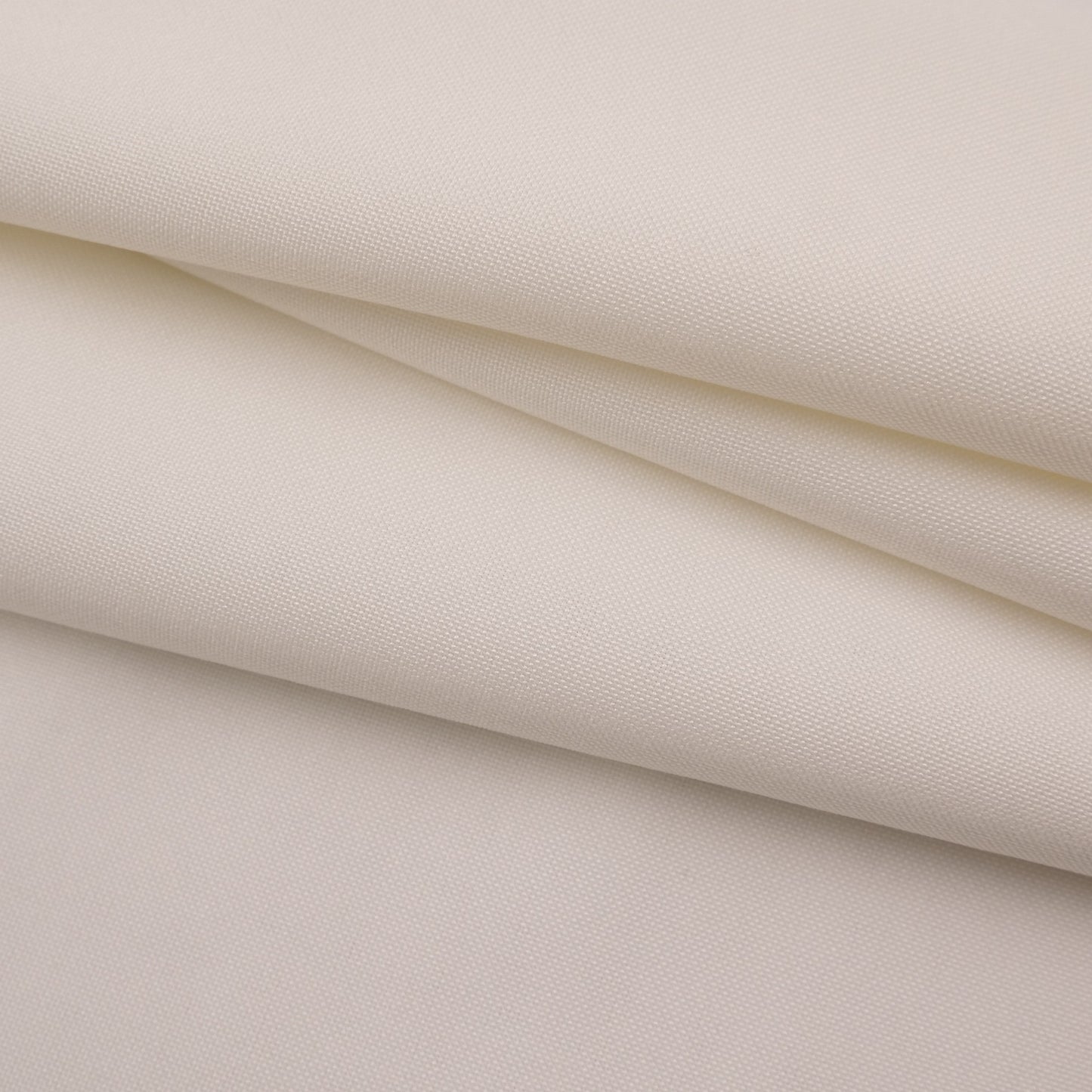 TROPICAL MECANICO XL BEIGE SANDSHELL