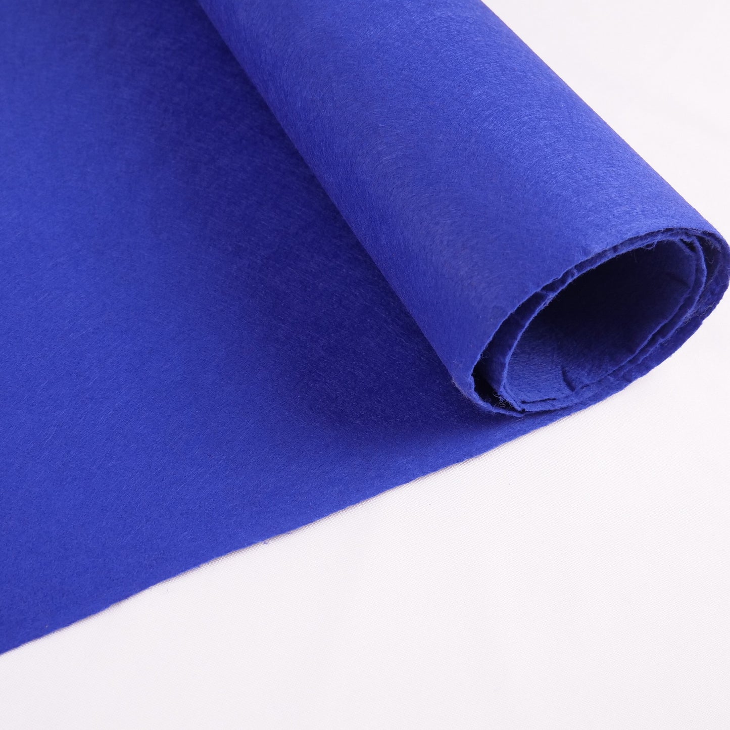 PANHOLENCI AZUL MAZARINE