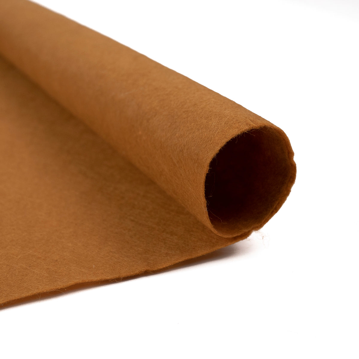 PANHOLENCI MARRON JENGIBRE GLAZED