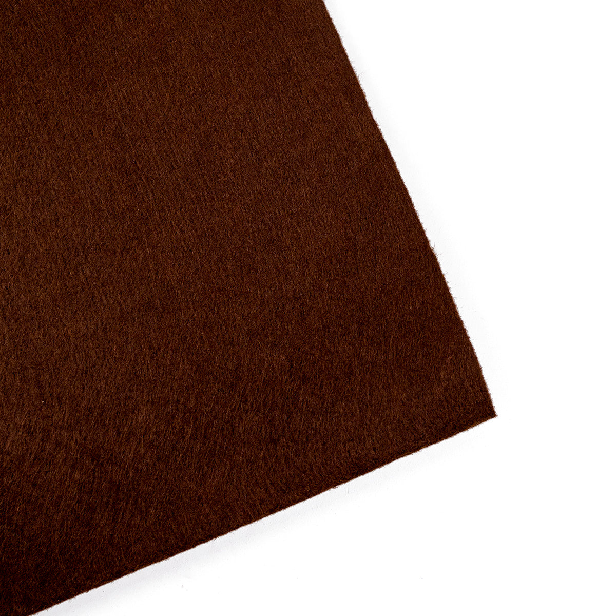 PAÑOLENCI MARRON CHOCOLATE AMARGO