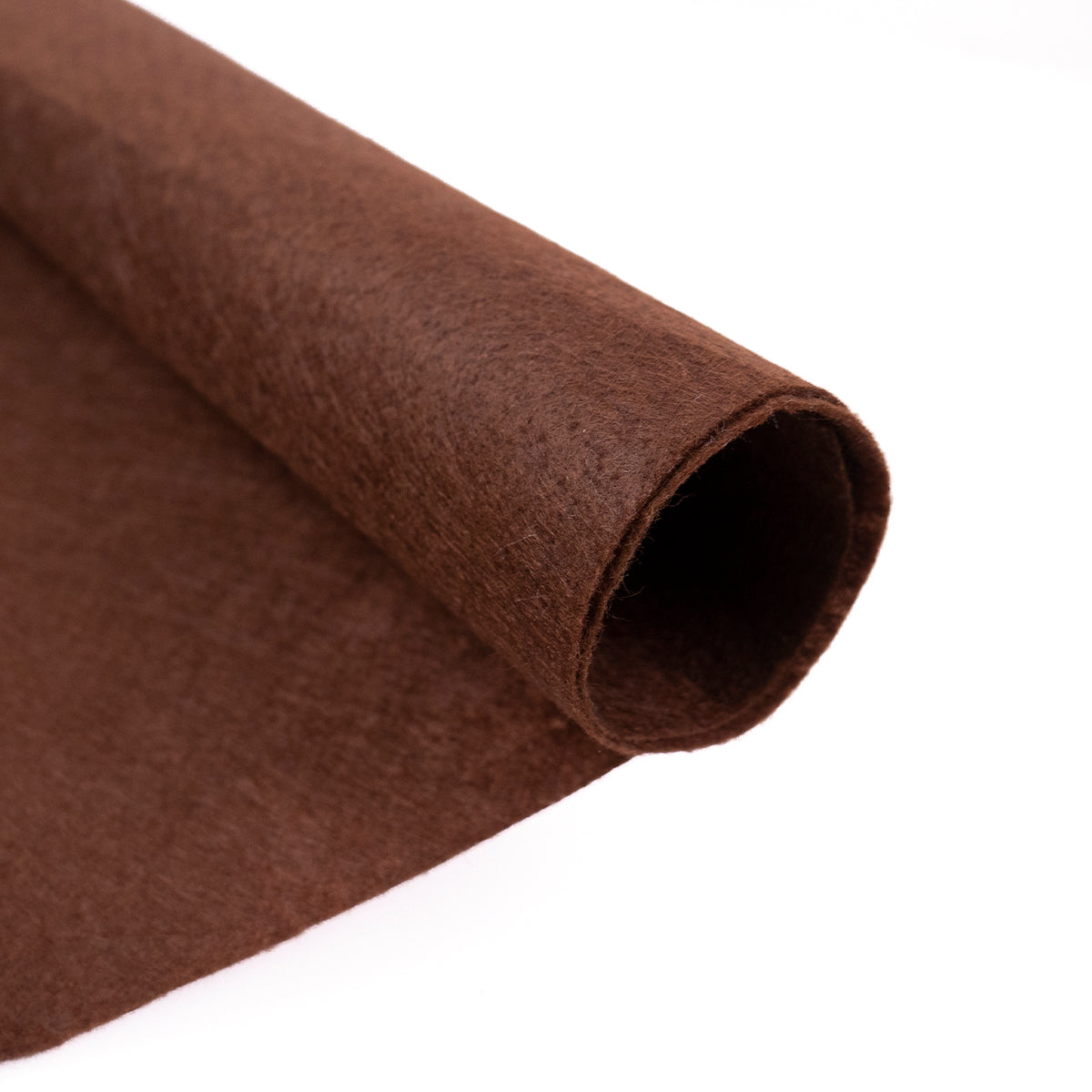 PAÑOLENCI MARRON CHOCOLATE AMARGO