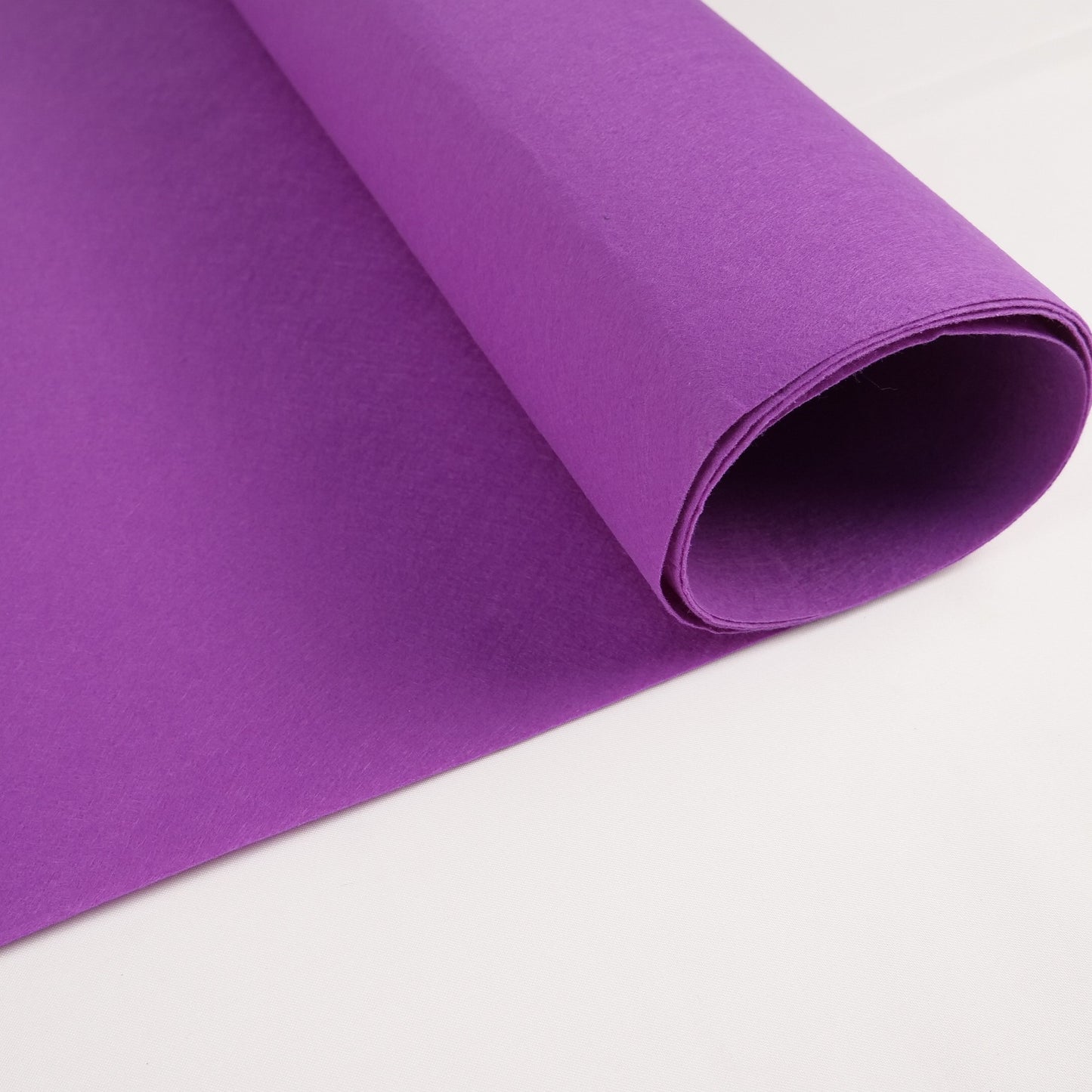 PANHOLENCI PURPURA AMARANTO