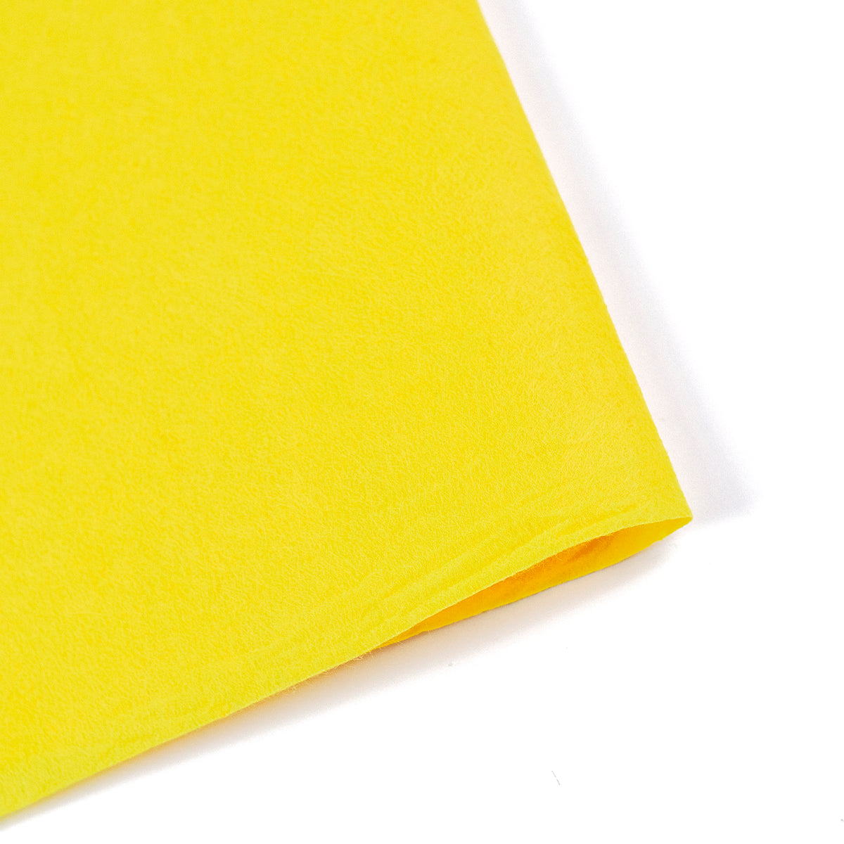 PANHOLENCI AMARILLO FREESIA