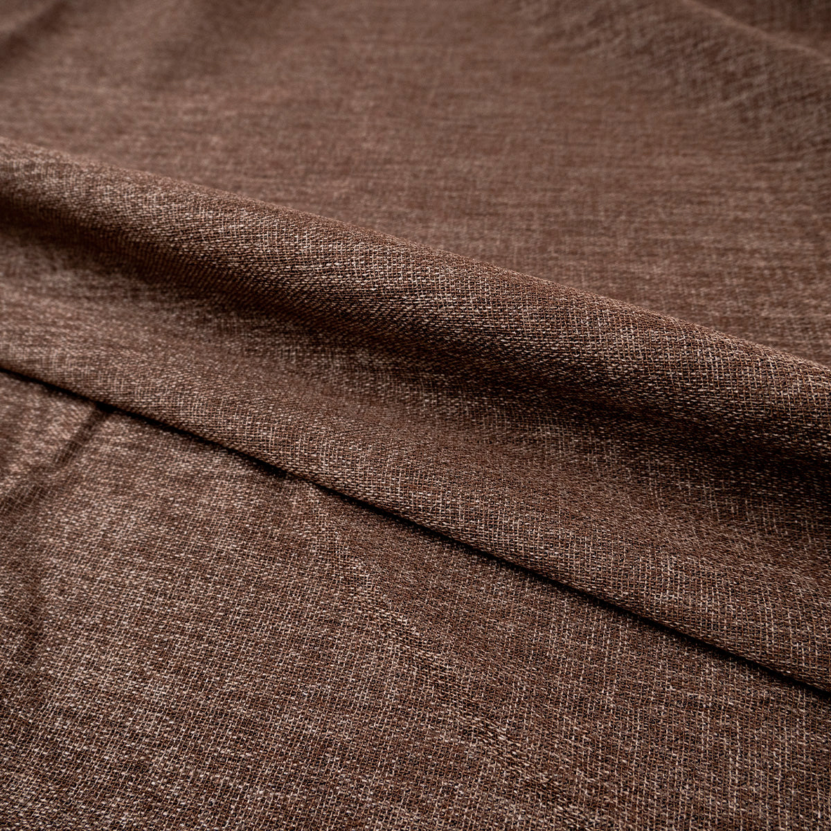 ANTISOLAR PANAMA MARRON NUEZ