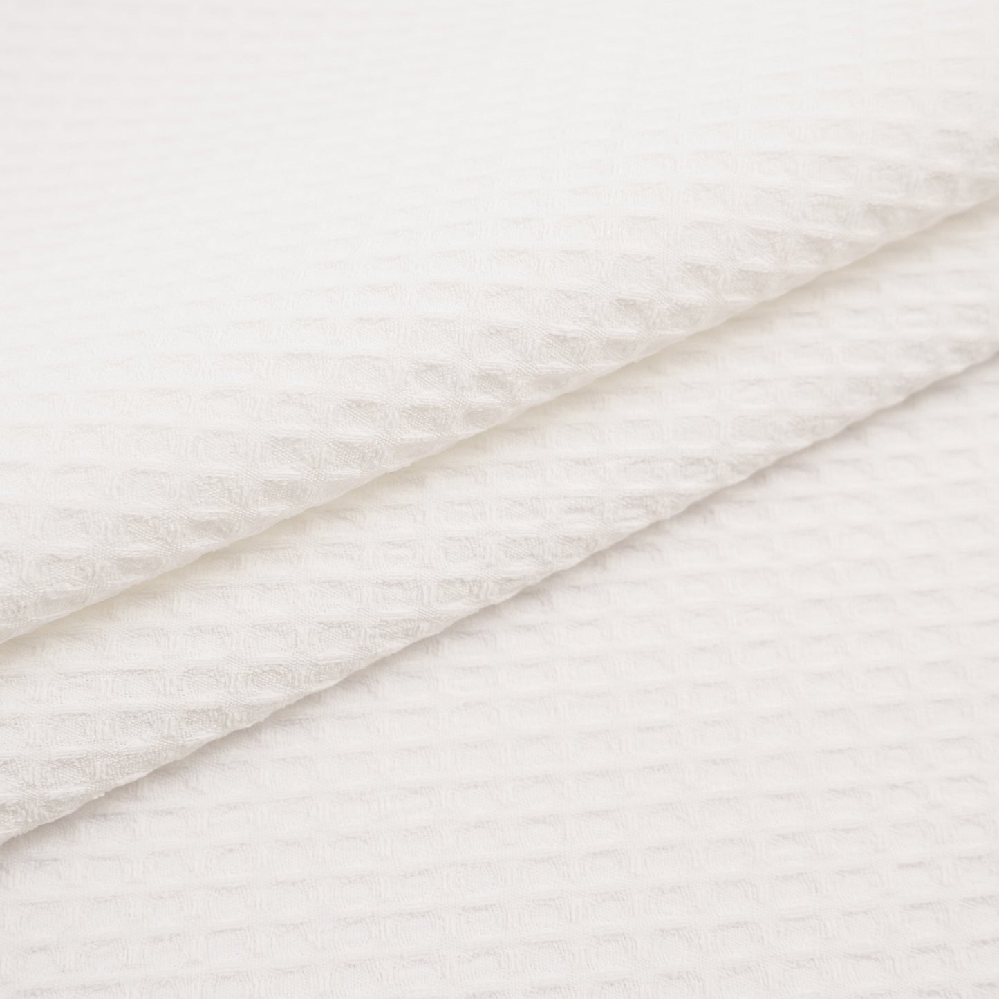 ALEMANISCO PREMIUN BLANCO BRILLANTE