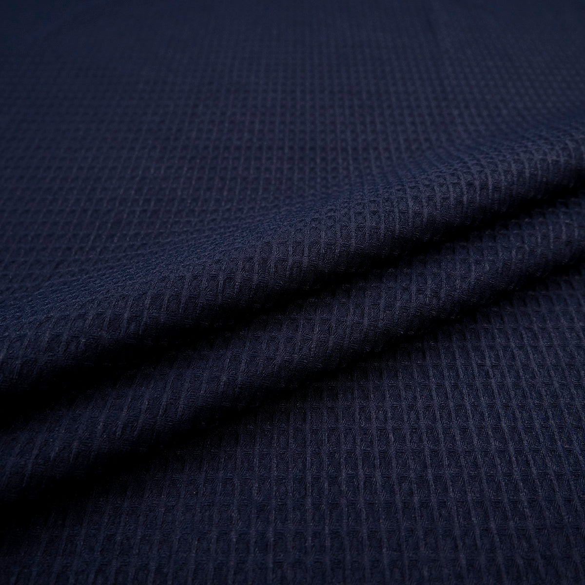 ALEMANISCO PREMIUM AZUL MARINO