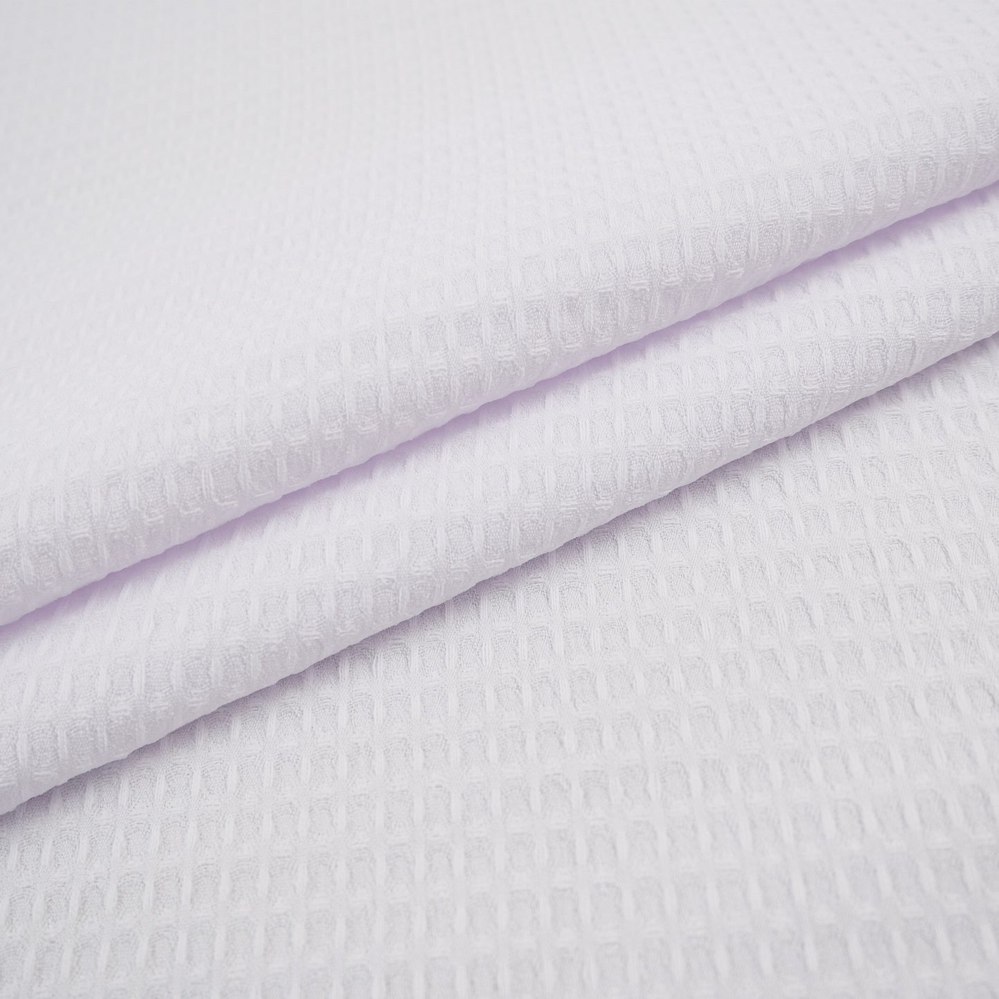 ALEMANISCO PREMIUN BLANCO AZULADO