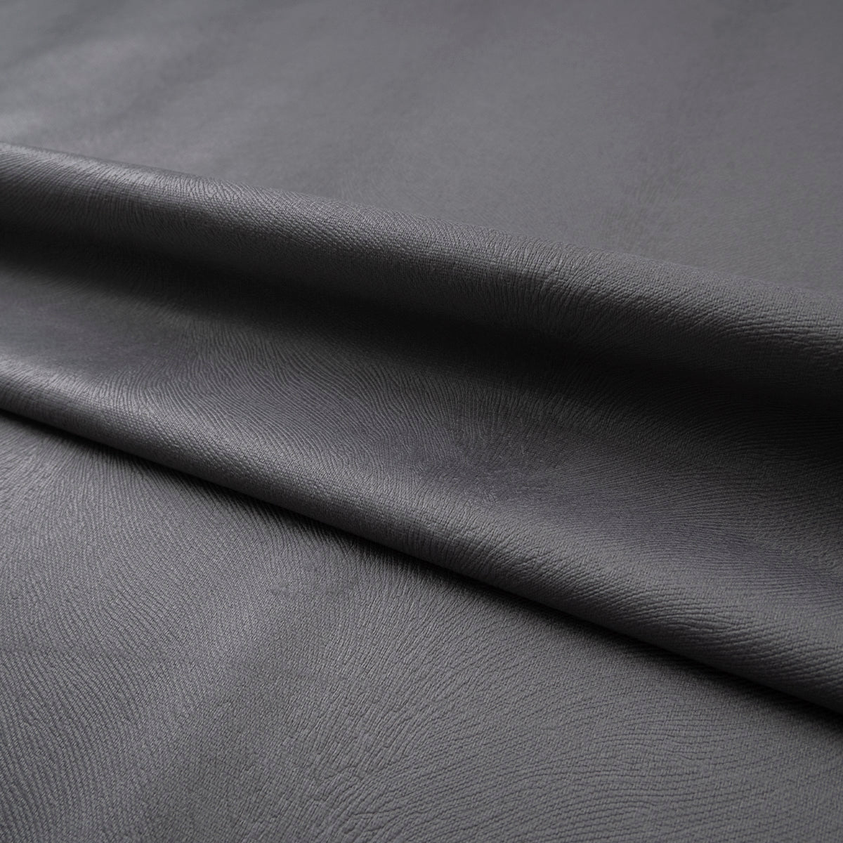 SUECIA DELUXE GRIS METAL OSCURO