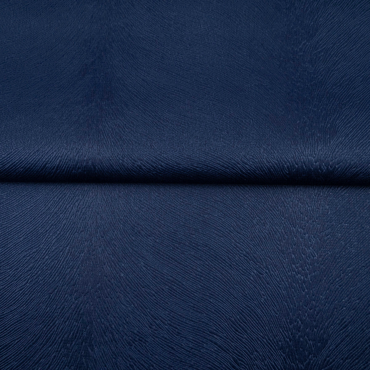 SUECIA DELUXE AZUL PATRIOTA