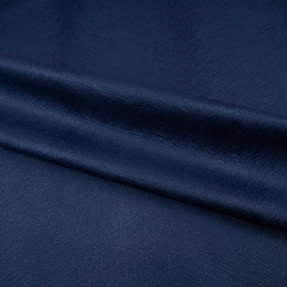 SUECIA DELUXE AZUL PATRIOTA