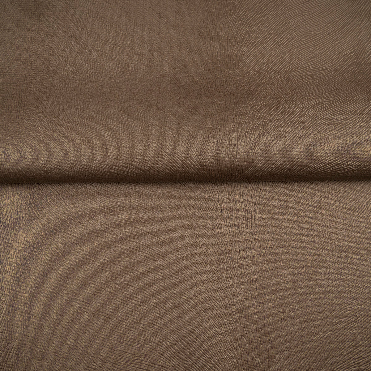 SUECIA DELUXE MARRON NUTRIA