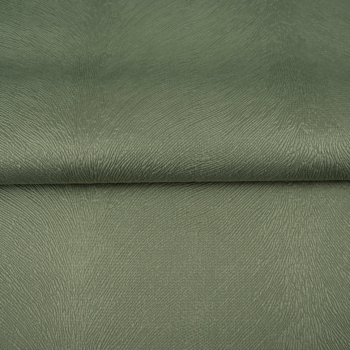 SUECIA DELUXE VERDE OLIVA CAPULETO
