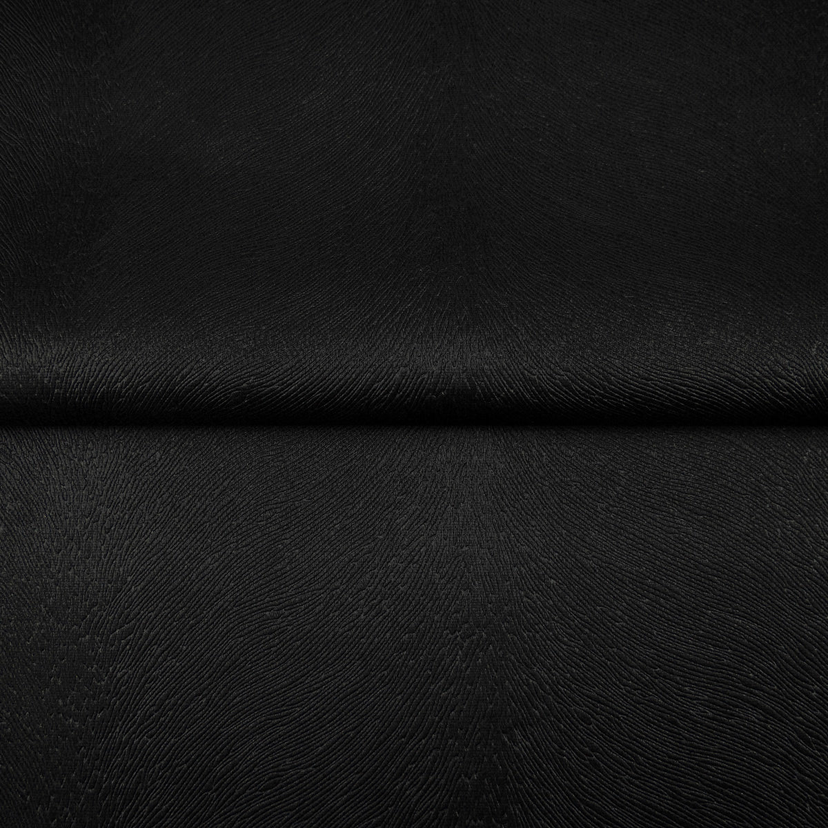 SUECIA DELUXE NEGRO METEORITO