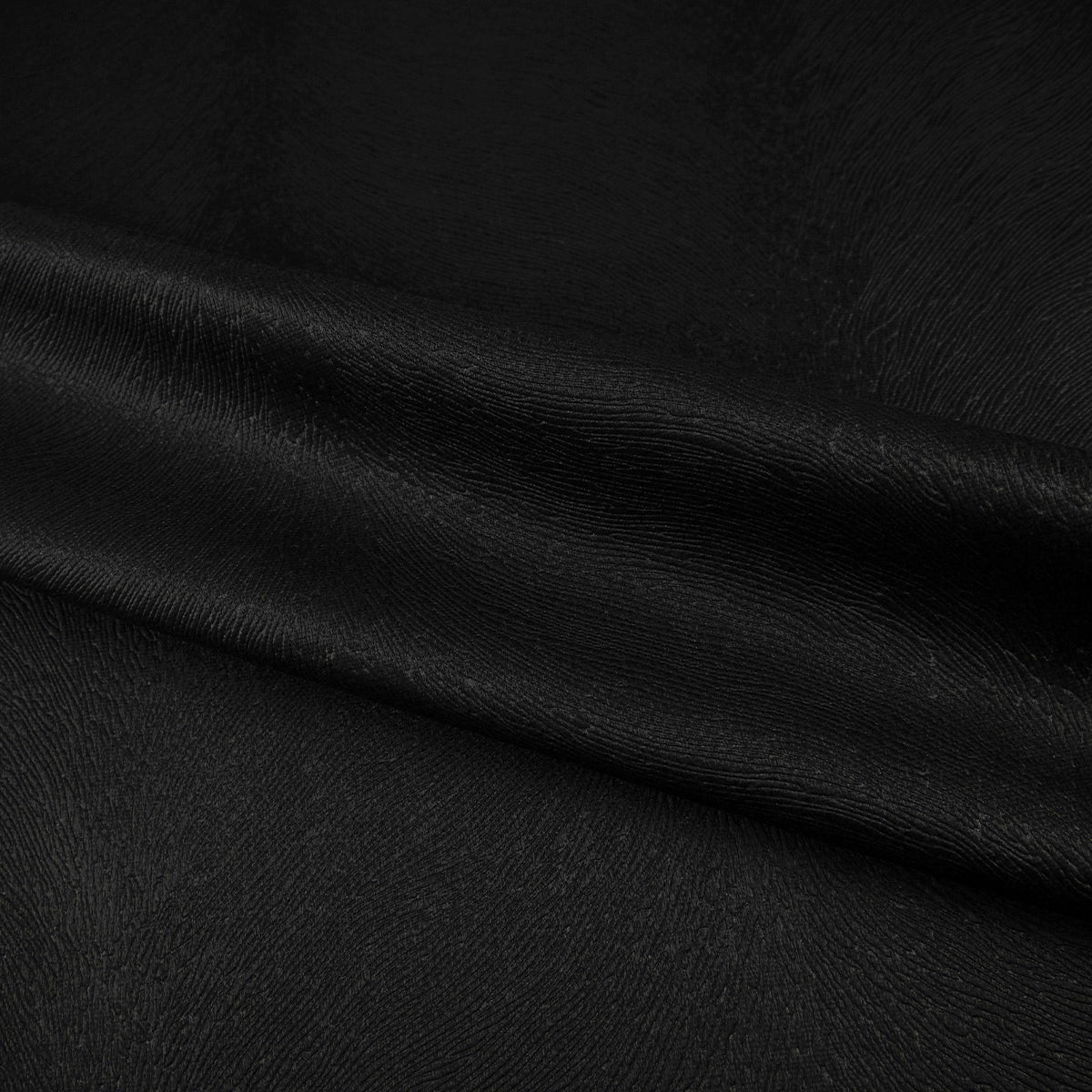 SUECIA DELUXE NEGRO METEORITO