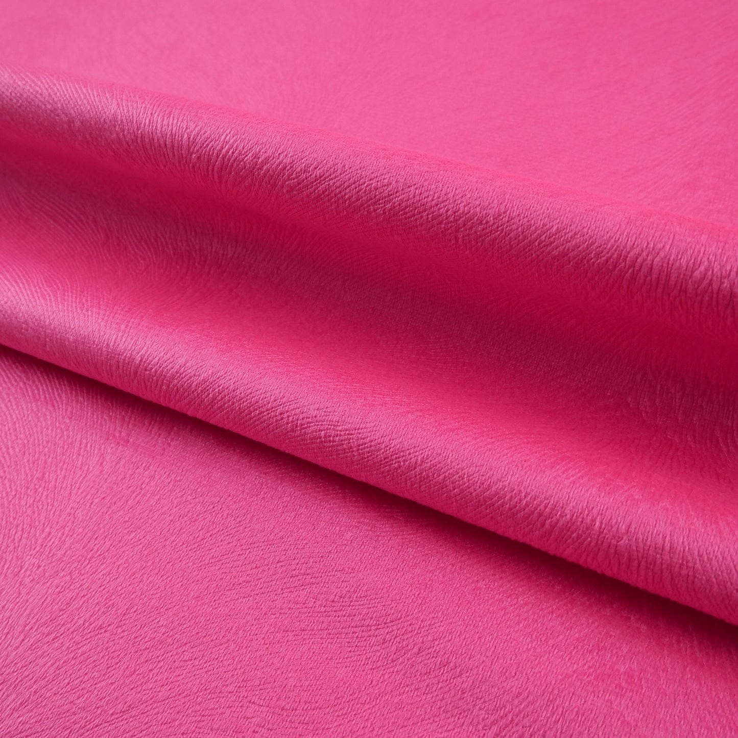 SUECIA DELUXE ROSA CARMIN
