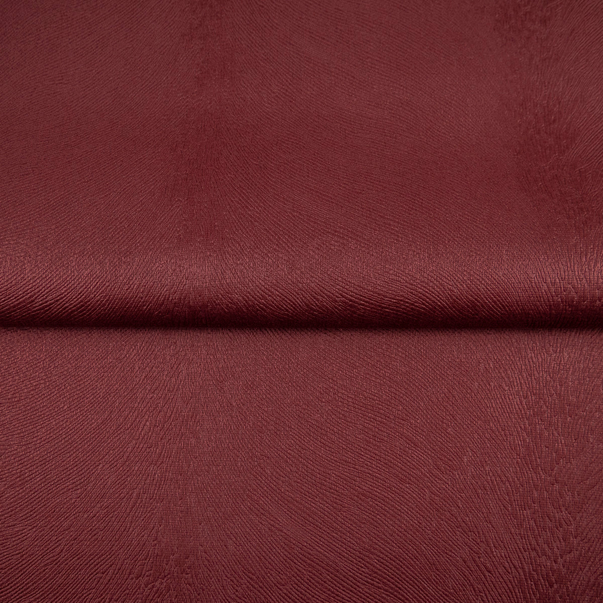 SUECIA DELUXE BORDO VINO WINDSOR