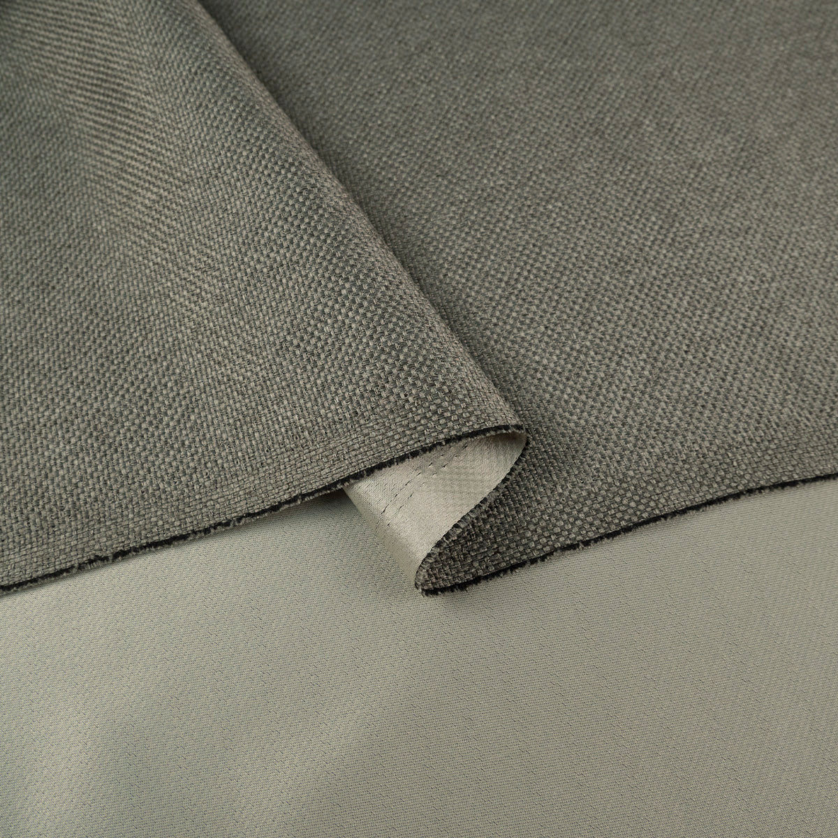 ANTISOLAR BASKET REGULAR GRIS SEDONA