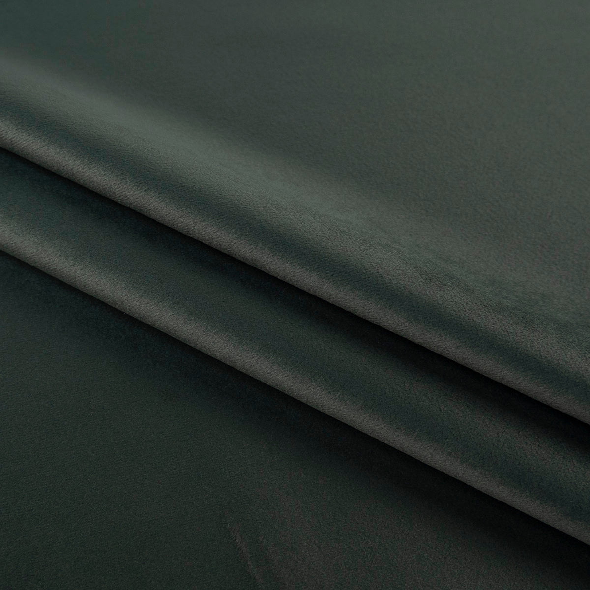 PANA ROYAL WR VERDE DUFFEL BAG
