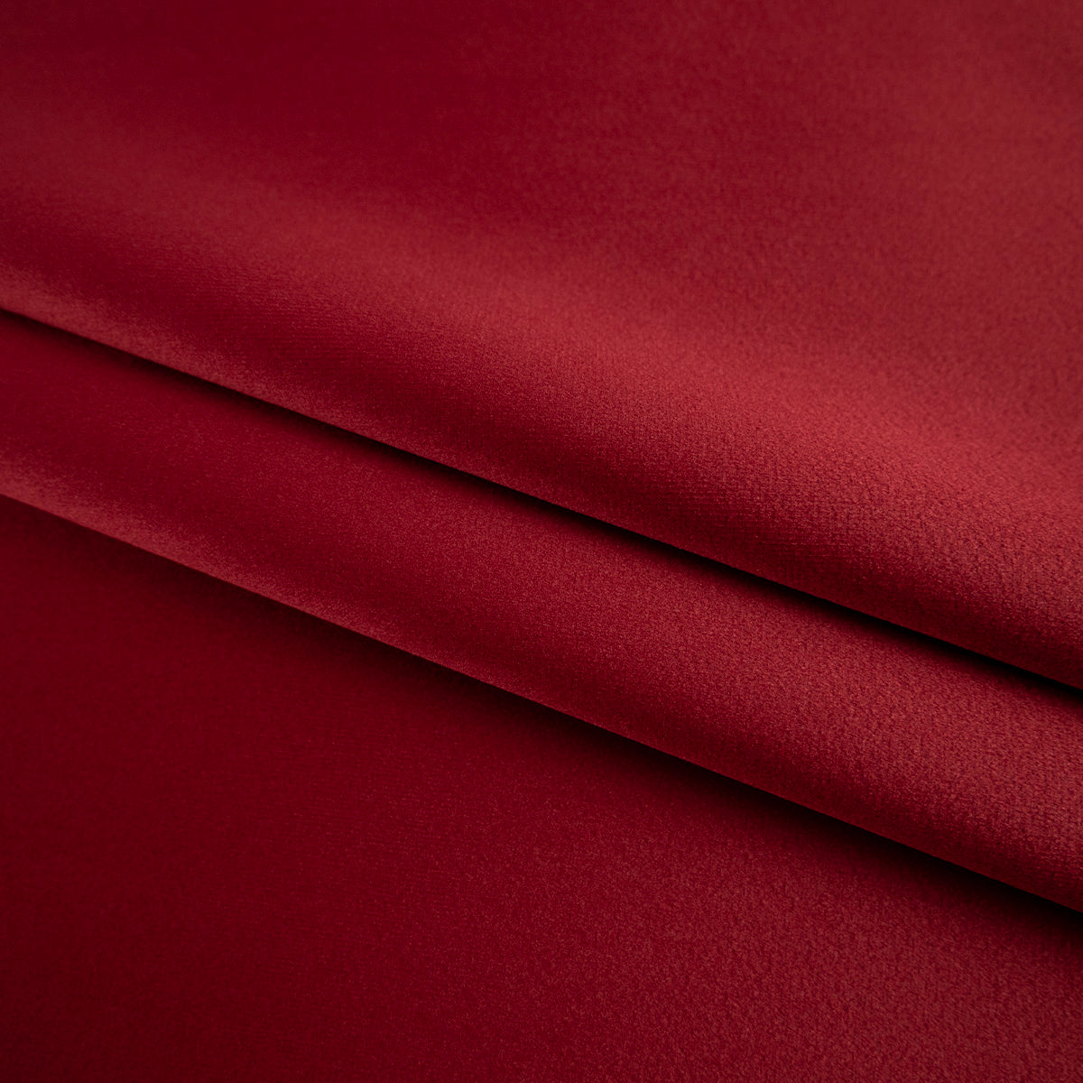 PANA ROYAL WR BORDO VINO RUBY