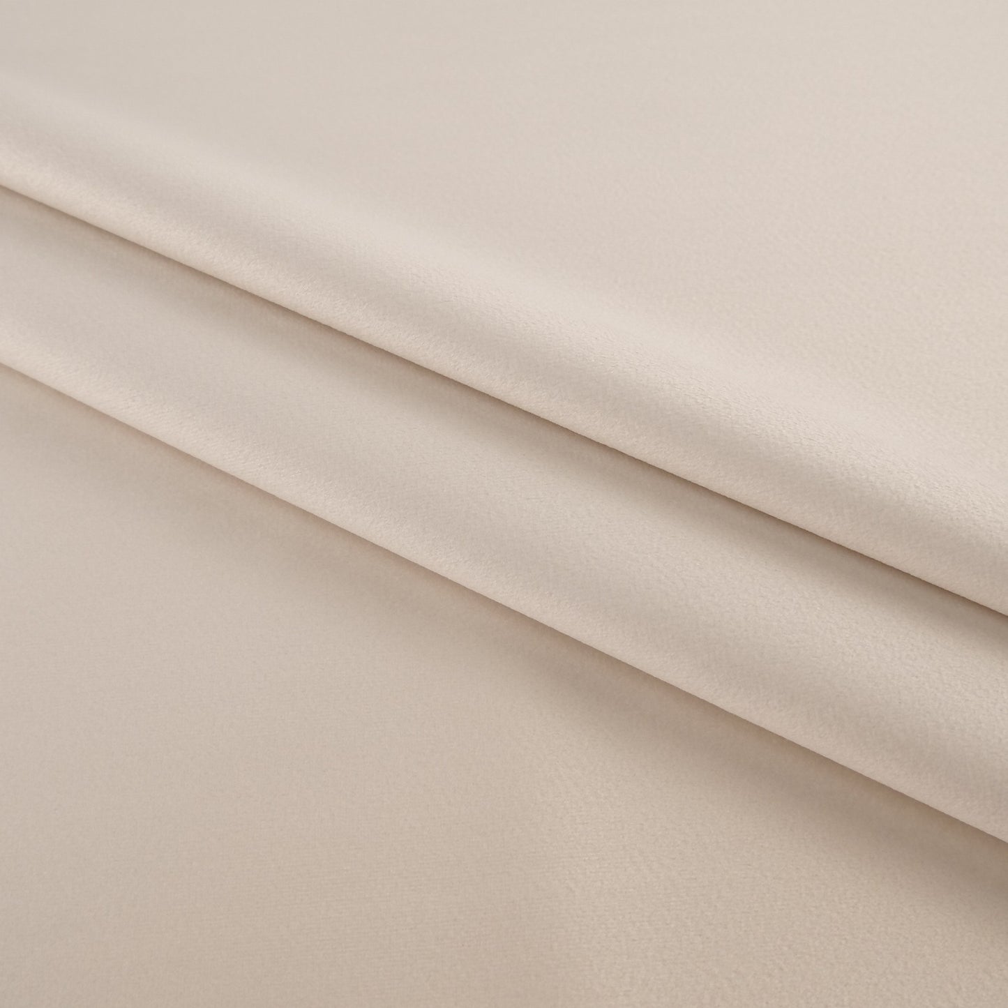 PANA ROYAL WR BEIGE SPRAY GREEN
