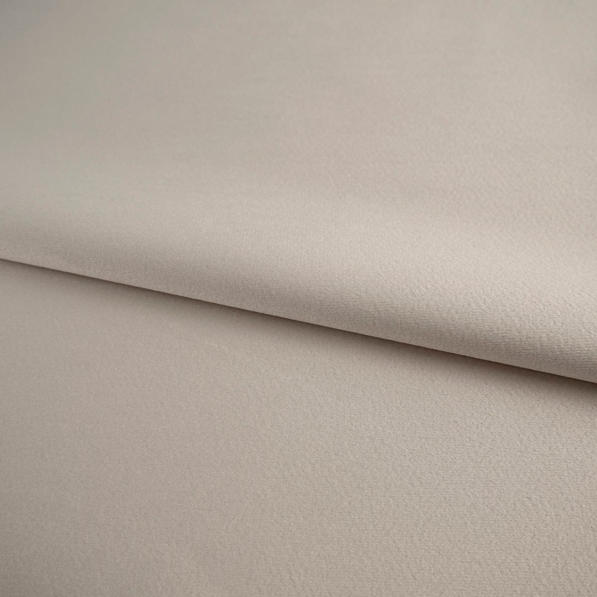 PANA ROYAL WR BEIGE SPRAY GREEN