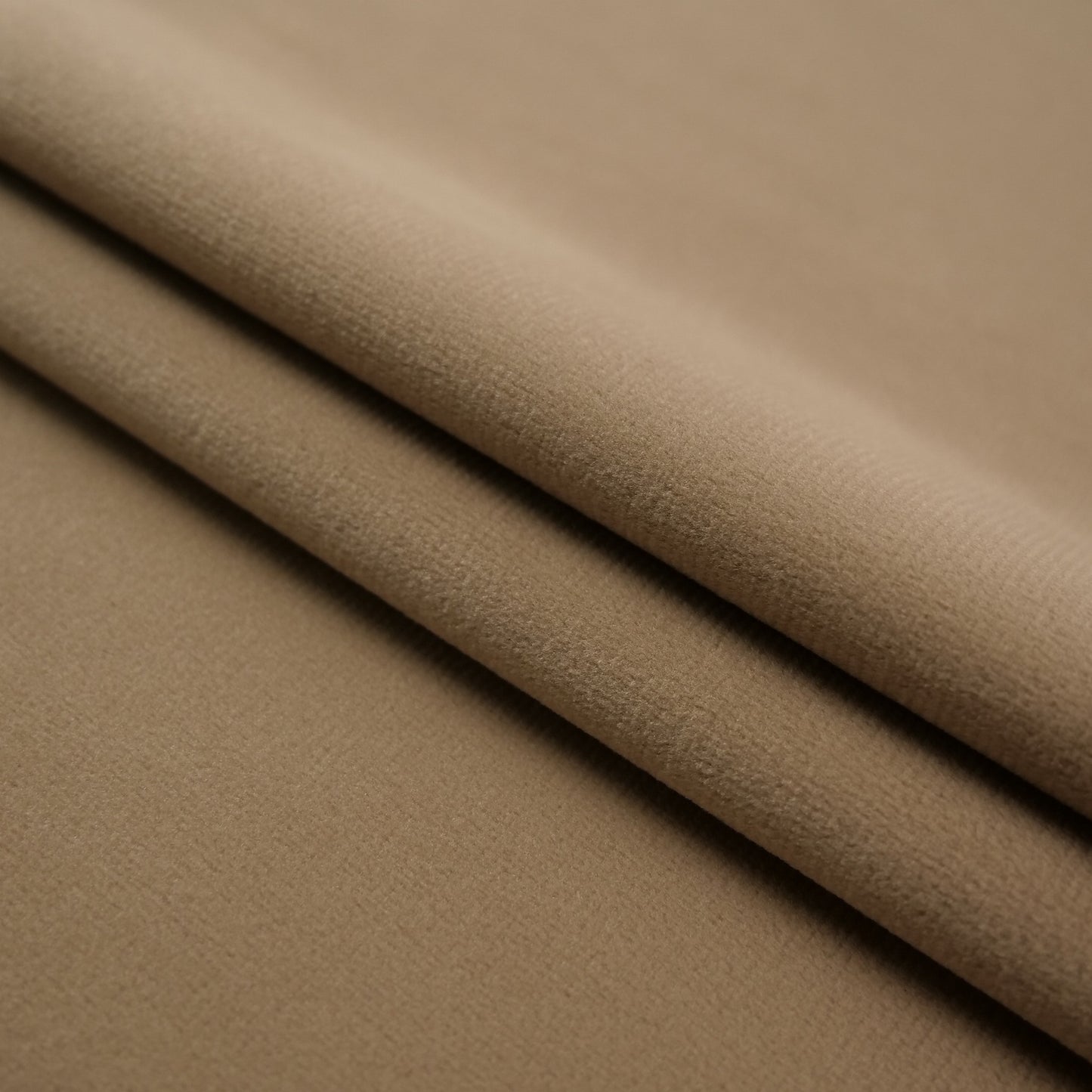 PANA ROYAL WR MARRON ANFORA